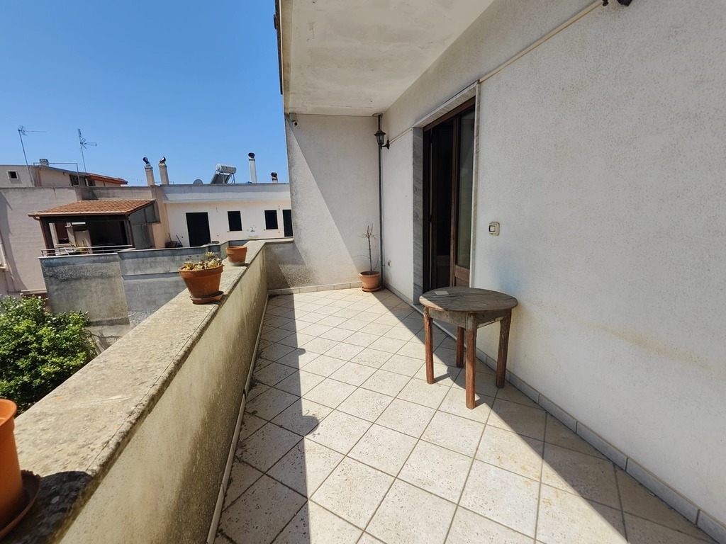 Giano Group Immobiliare